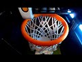Satisfying 3D Print: San Antonio Spurs Basketball Net Basket | Lofi Vibes LIVE