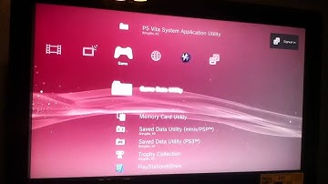 Bypass mw2 no patchblocker or elite mossy