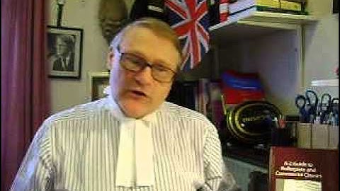 A Z Guide to Boilerplate and Commercial Clauses