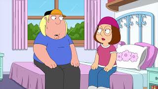 Family Guy