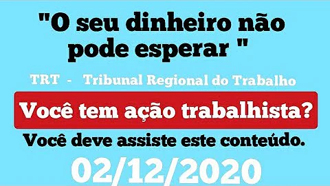Qual número da Lei da CLT?