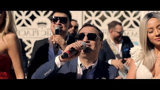 Video thumbnail of "PETRICA CERCEL - DOUA FRUMUSETI REGALE | Official Video"