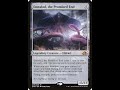 Keeping Modern Janky: Match 3 - Gruul Ponza vs. Eldrazi