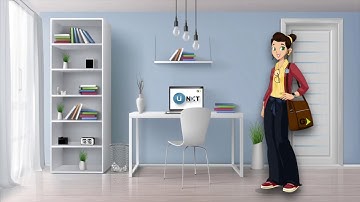 Globant UI Engineering - Introducing Ada