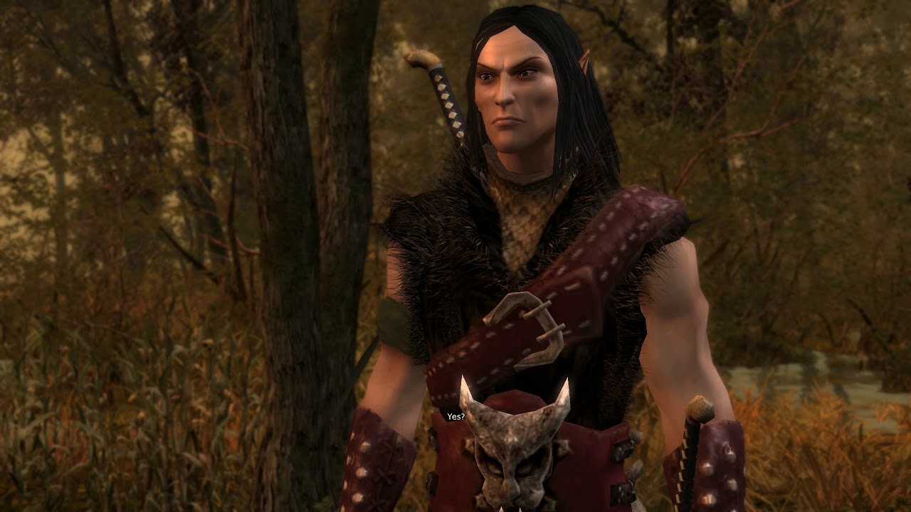 Ведьмак 3 карта яевинн