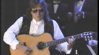 UN JIBARO TERMINAO'-JOSE FELICIANO Y ANDRES JIMENEZ chords