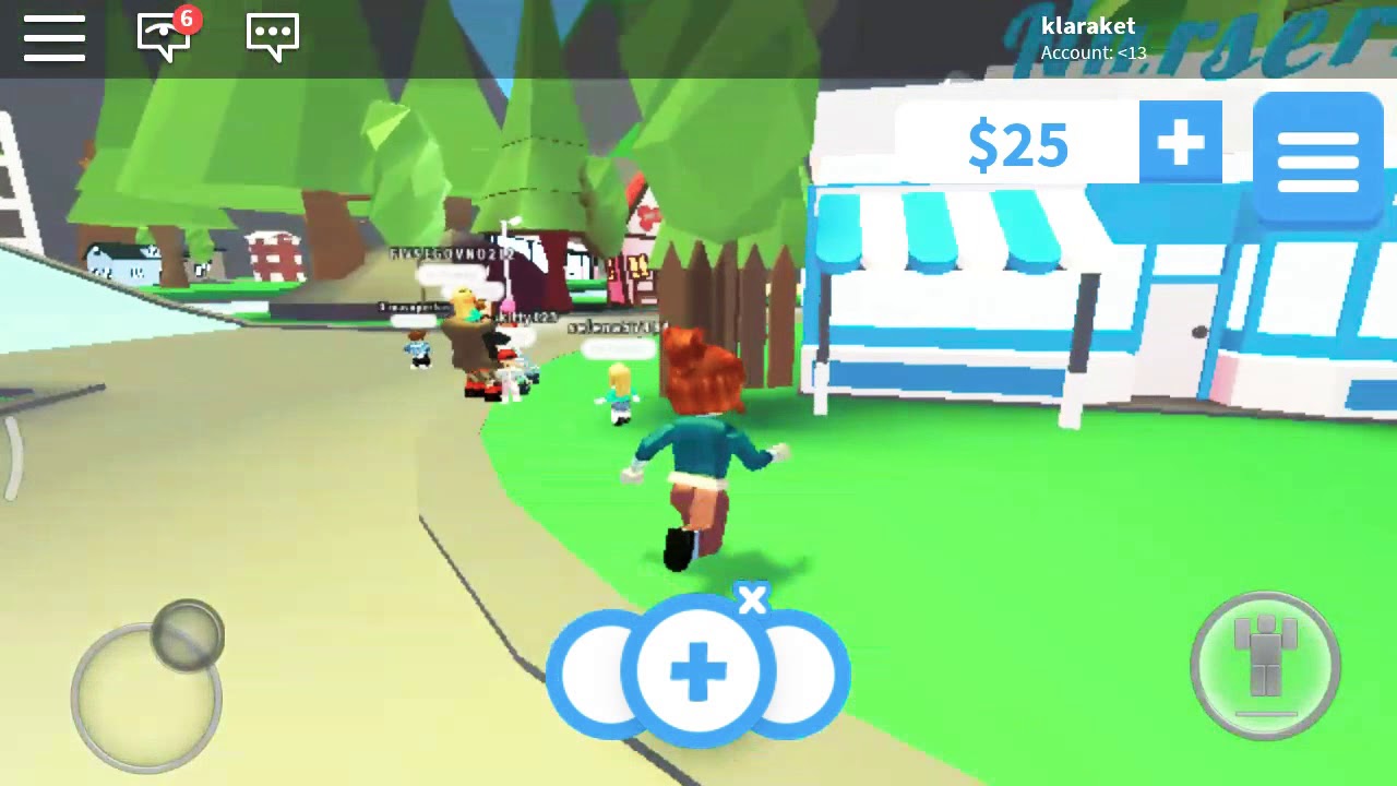 Машины роблокс играть