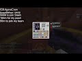 HARD GAMBLING RN | Rating Bases + Gambling + Auctions + Bounties | DONUT SMP LIVE