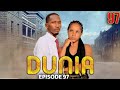 DUNIA EP 96 DUNIA EP 96