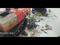 Hướng dẫn sử dụng động cơ đốt trong/Phần 5: Thực tập sịnh lắp ráp động cơ d24/SON HAI