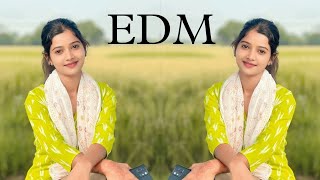 Figure Tero Moye Lagi Gajab Ki Edm Instagram Viral Song Dj Sagar Rath Dj Ikka Mauranipur Dj Sumit