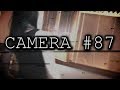 Camera 87 (Short Film)