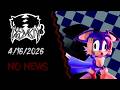 Oblivion News | Day 80