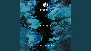 Download Lagu Baby MP3