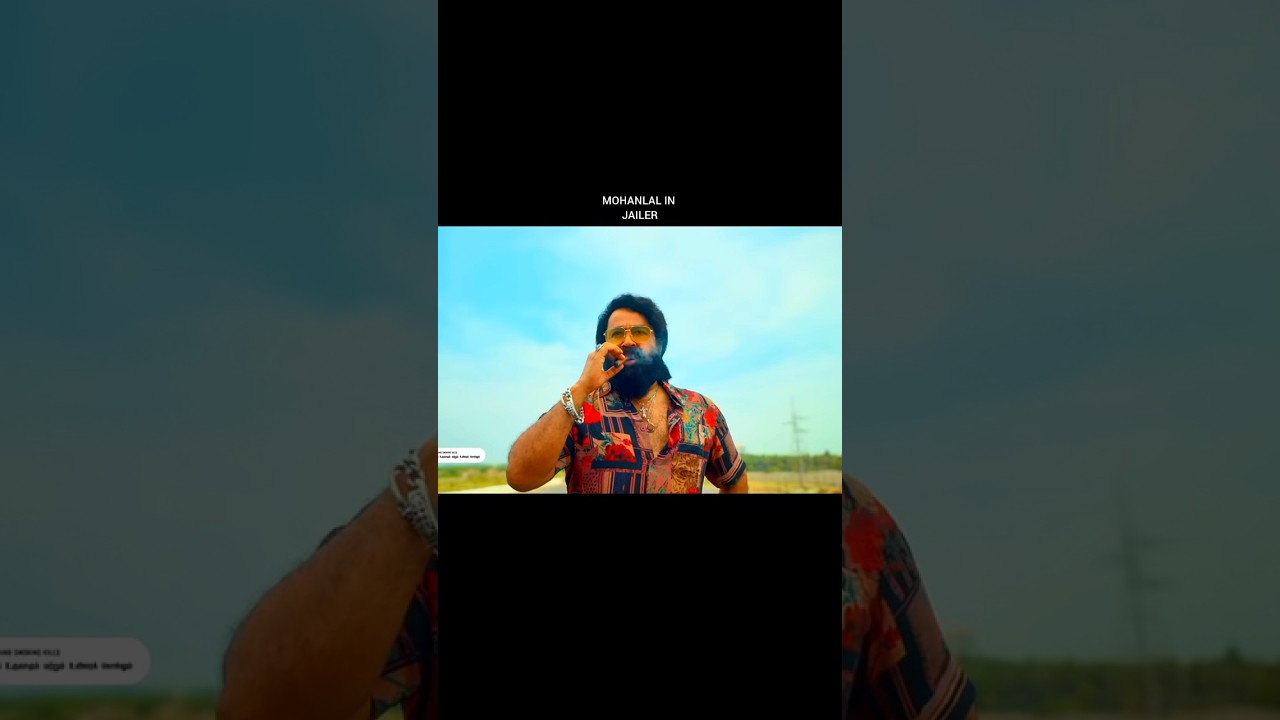 SOME OF THE BEST CAMEOS OF INDIAN CINEMA 💀🥵🔥