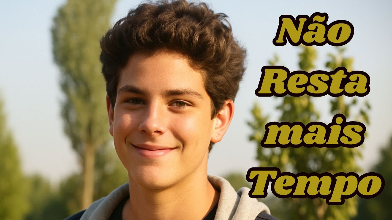 SÃO CARLO ACUTIS REVELOU: Quem Fizer Esta Oração Hoje Receberá Seu Milagre em 24 Horas