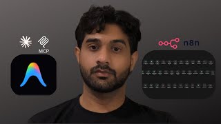 How Antigravity Can Build Full n8n Workflows (Complete Setup Guide)