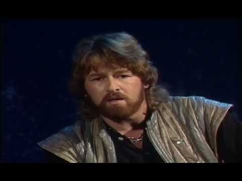 Peter Maffay - Nessaja 1983
