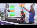 Coldplay - Fix You (XiJaro &amp; Pitch Remix Live at Luminosity 2024)