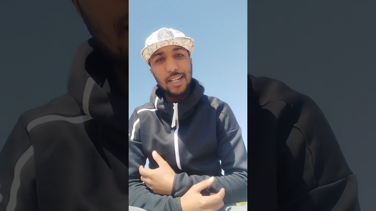 سطوري تايم (  نصبات علياا گاورية هه )