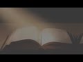 22/03/2026 - Culto - Rev. Raphael - Marcos 13:28-35