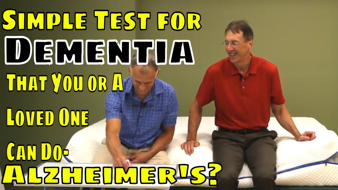 simple-test-for-dementia-that-you-or-a-loved-one-can-do-alzheimer-s