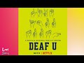 Deaf U Soundtrack Ep 1 Vampires The Midi Mafia mp3