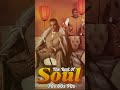 70s Soul - Greatest Soul Songs Of The 70s Al Green, Marvin Gaye, Teddy Pendergrass #shorts - 2