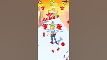 #RunRich3D #Shorts #RunRich Levels 358, Run Rich 3D