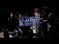 Professor Louie & The Crowmatix | Raw Blues: The Series