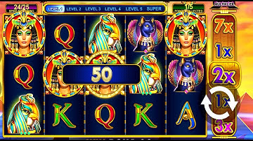 Spiele Dragons’ Queen - Video Slots Online Spiele Dragons’ Queen - Video Slots Online
