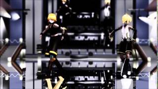 MMD LUVORATORY