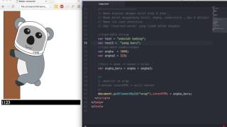 Famous #5. Lebih Dalam Mengenai Variabel ( Belajar JavaScript Untuk Pemula ) Wealth
