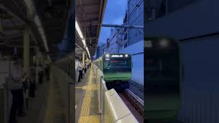 3298 1020803 mp3