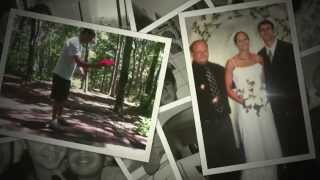 Larry Barros Memorial slideshow
