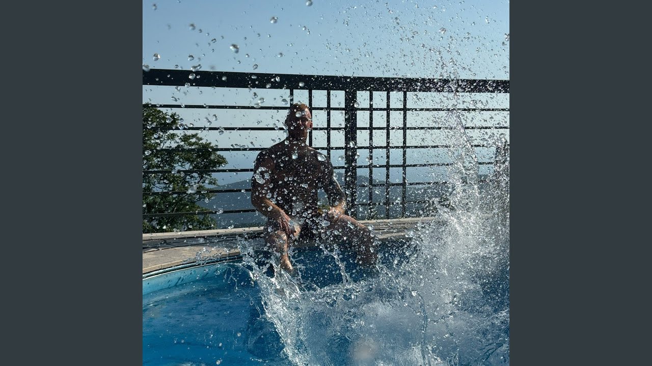 Watch Immer so on YouTube Watch Immer so on YouTube