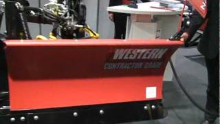 Lolus Sia- Western Lāpsta V