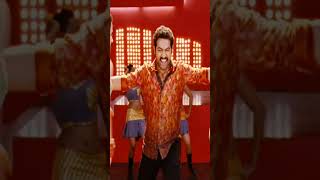 Trisha Slap With Karthika