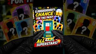 🤯📦 FIFA World Cup 2026 Panini Pack Opening! 0.0000000001% chance of this pull! 🌟🔥⚽ #panini