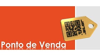 12 | Frente de caixa PDV- Software screenshot 3