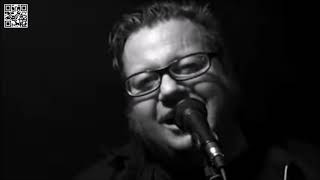 Hack Mack Jackson - God´s gonna cut you down Information