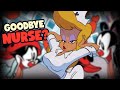 The REAL Reason 'Hello Nurse' IS NOT in the Animaniacs Reboot!