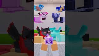 Five Nights