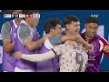 USA Fight Back to Beat Chile in St. Louis | USMNT 4-2 Chile | Official Highlights