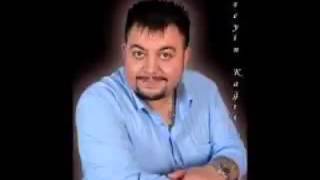 Hüseyin Kağıt Zaten Bende Şans Olsa Resimi
