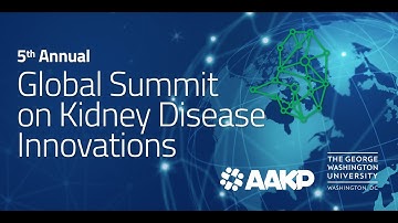 Global Patient-Centric Tools and Resources to Inform Patient Care Choice and Shared Decision Making