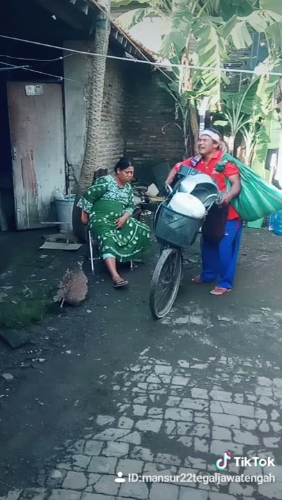 Tiktok 2020 lg lawas berbeza kasta ,tiktok santuyy ,tiktok Ambar tiktok lucu tiktok hiburan smuausia