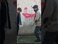 Новое видео на канале