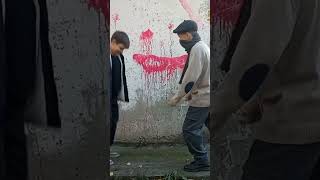 Новое видео на канале