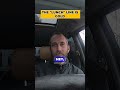 Tyrant Cop Illegally Detains Driver In California And Gets Owned By First Amendment Auditor!